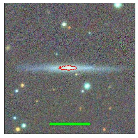 0676_081.0_contour_y