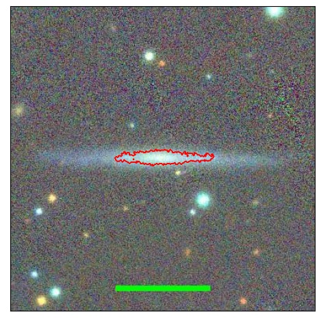 0676_081.0_contour_z