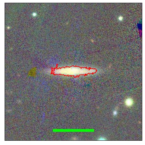 0676_094.0_contour_g