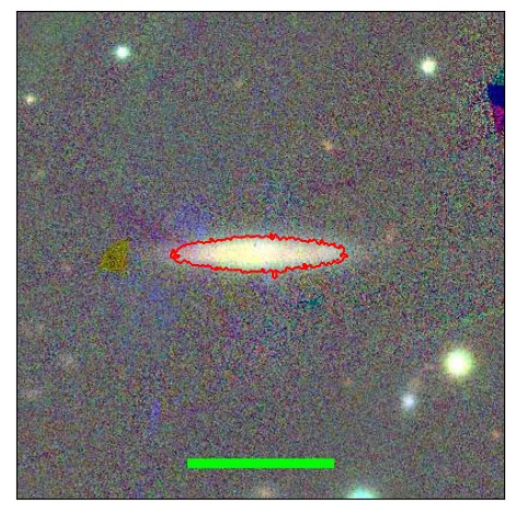 0676_094.0_contour_i