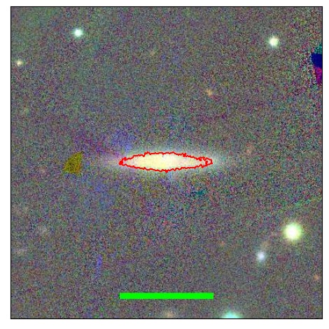 0676_094.0_contour_y