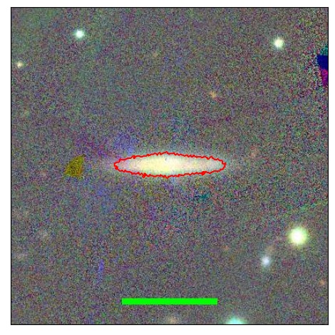 0676_094.0_contour_z