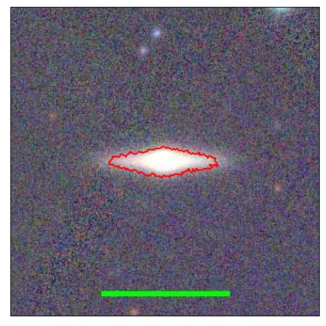 0677_060.0_contour_g