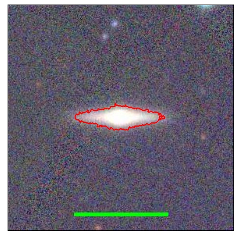 0677_060.0_contour_i