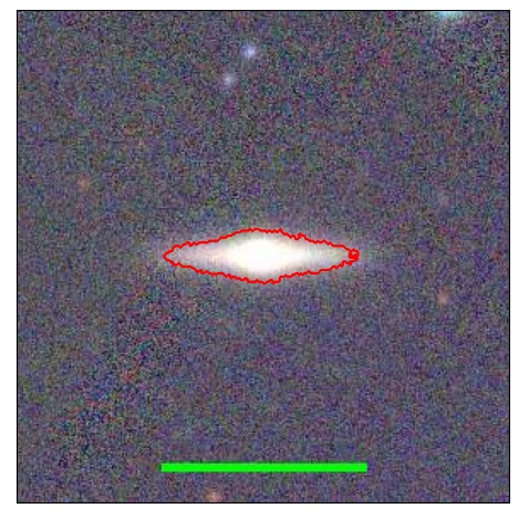 0677_060.0_contour_r