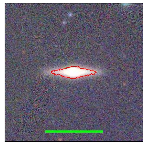 0677_060.0_contour_y