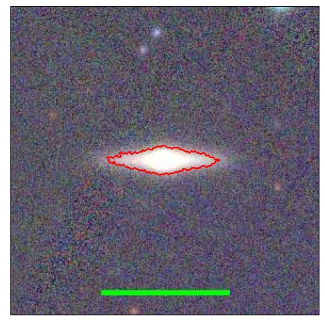 0677_060.0_contour_z