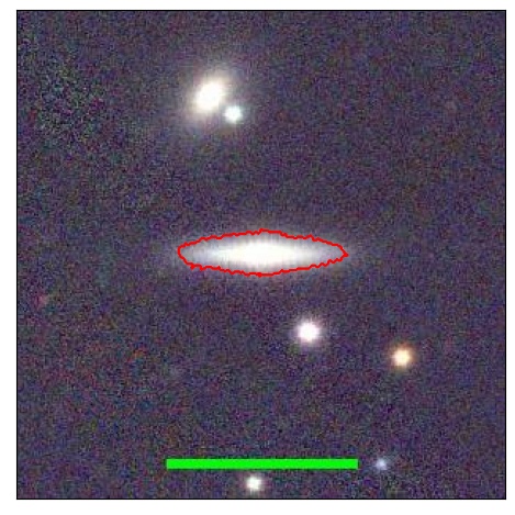 0677_070.0_contour_g