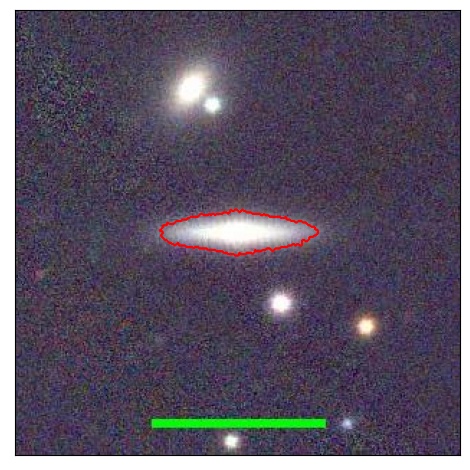 0677_070.0_contour_i