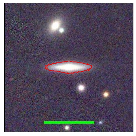 0677_070.0_contour_r