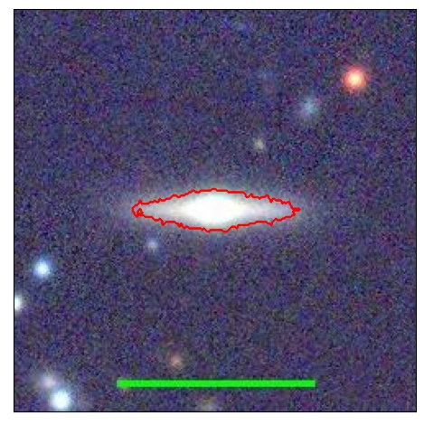 0677_070.1_contour_g