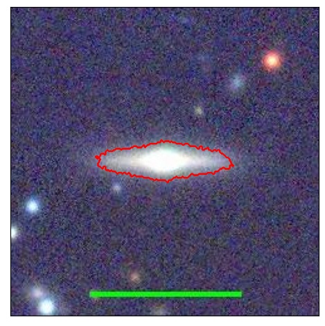 0677_070.1_contour_r