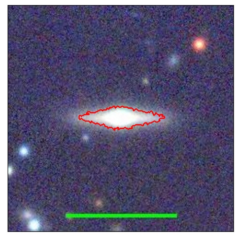 0677_070.1_contour_y