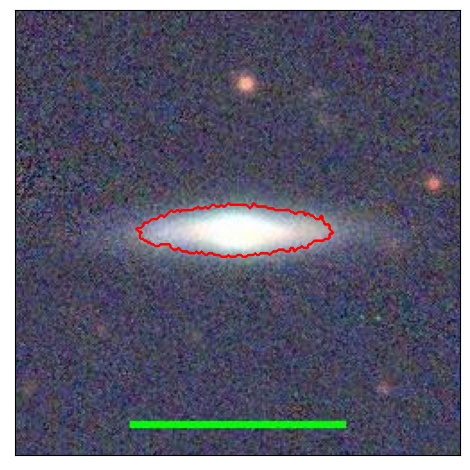 0677_079.0_contour_g