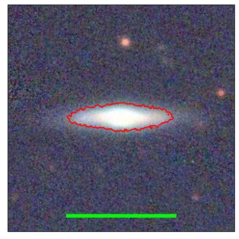 0677_079.0_contour_i