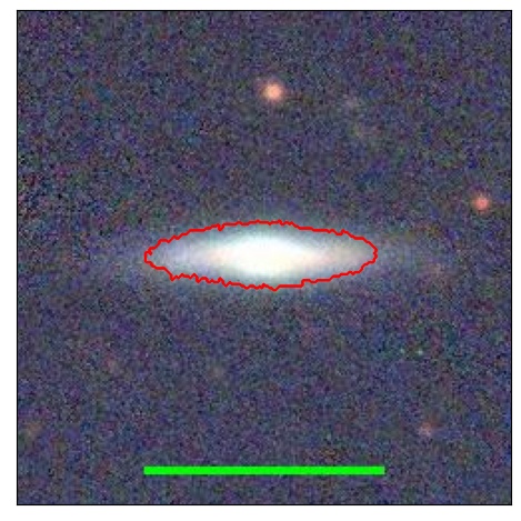 0677_079.0_contour_r