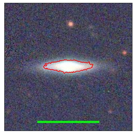 0677_079.0_contour_y