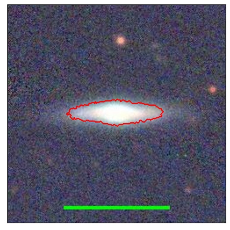 0677_079.0_contour_z