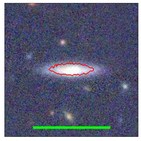 0677_081.0_contour_y