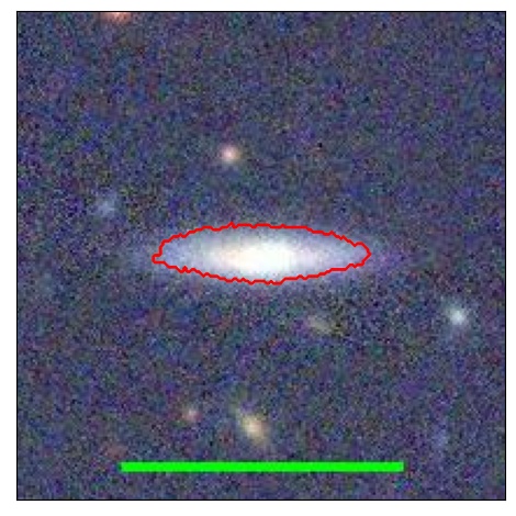 0677_081.0_contour_z