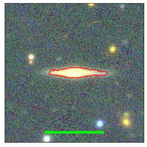 0677_090.0_contour_g