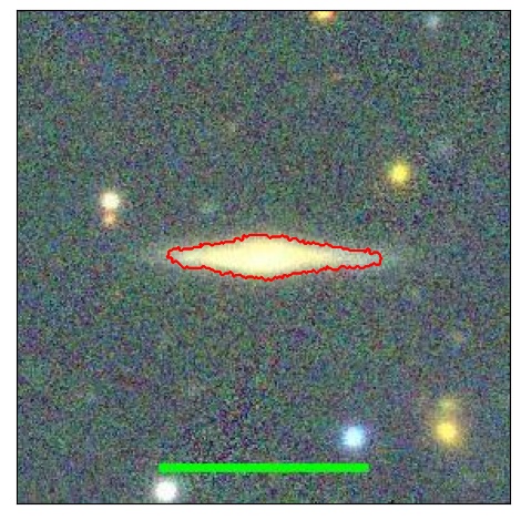 0677_090.0_contour_r