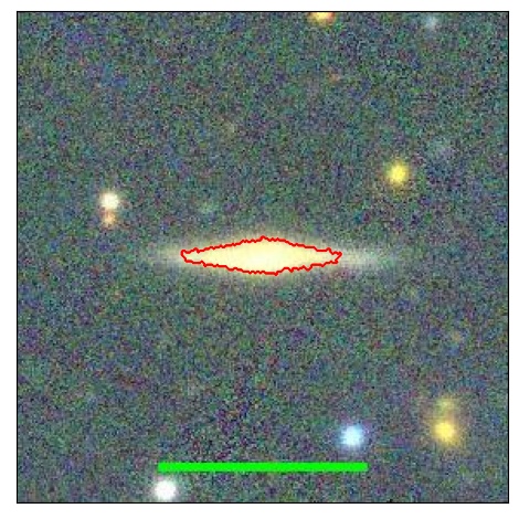 0677_090.0_contour_y