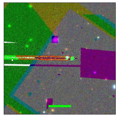 0678_030.0_contour_r