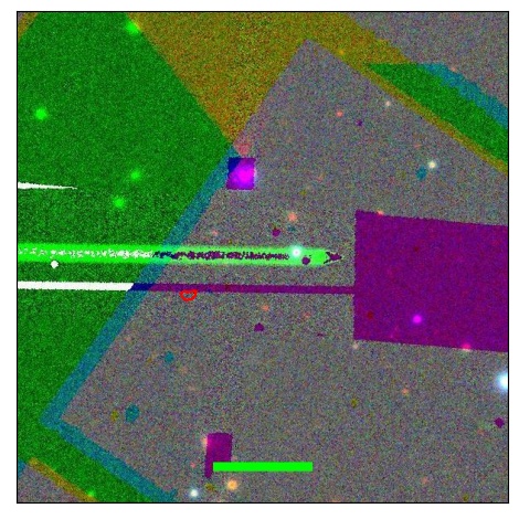 0678_030.0_contour_z