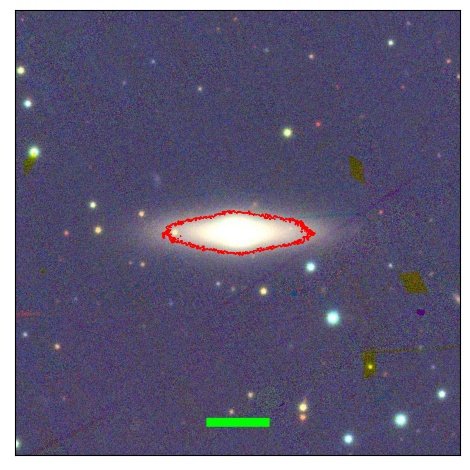 0678_035.0_contour_g