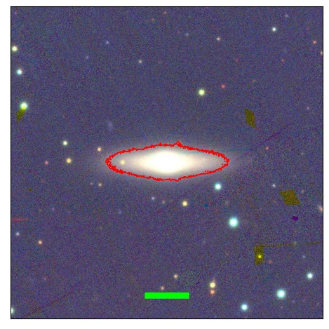 0678_035.0_contour_r