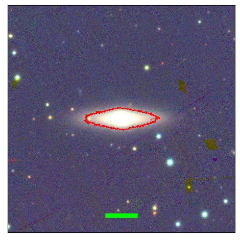 0678_035.0_contour_y