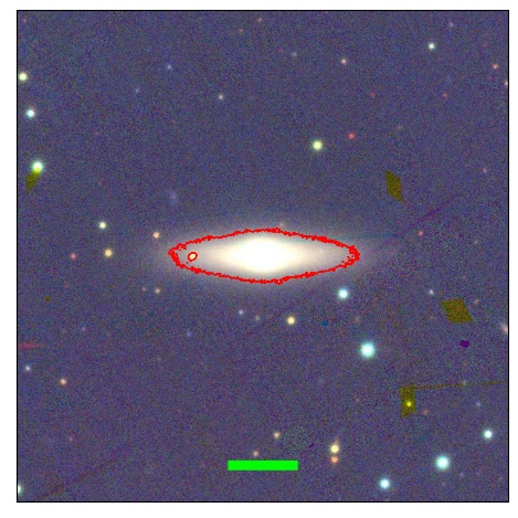 0678_035.0_contour_z