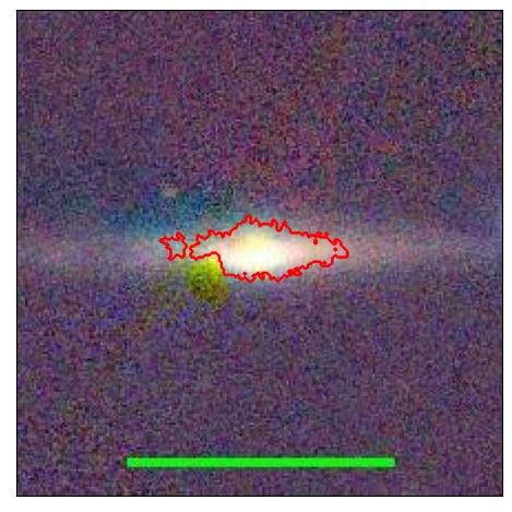 0678_041.0_contour_g