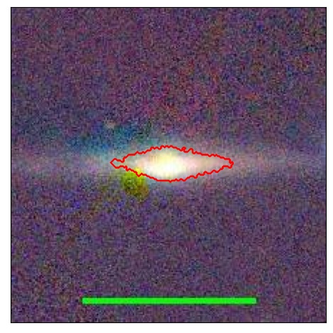 0678_041.0_contour_i