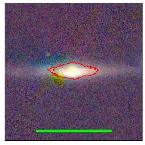 0678_041.0_contour_y