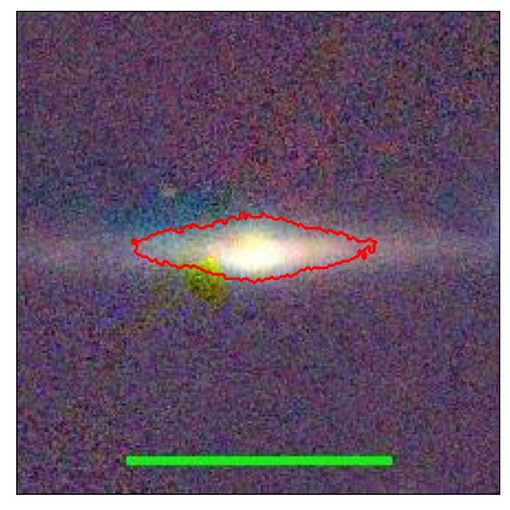 0678_041.0_contour_z