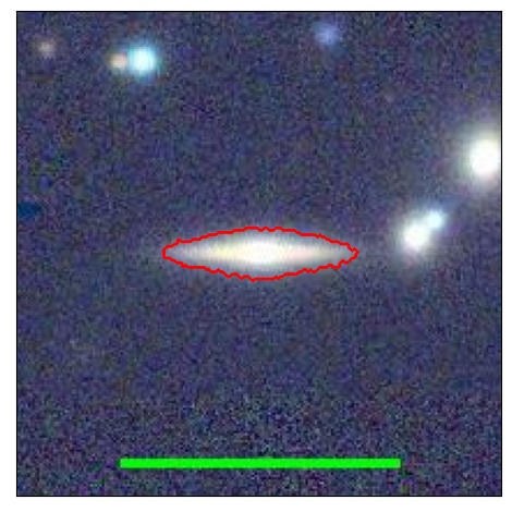 0678_049.0_contour_r