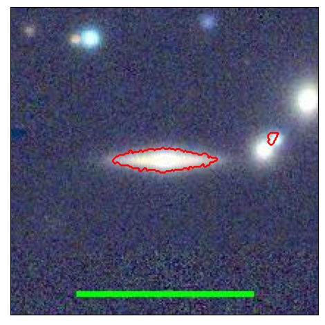 0678_049.0_contour_y