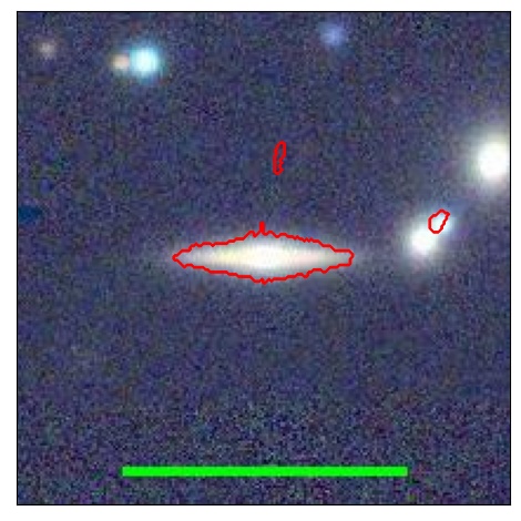 0678_049.0_contour_z