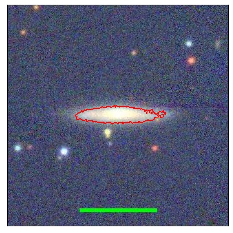 0678_052.0_contour_g