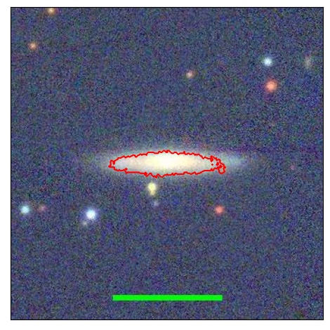 0678_052.0_contour_y