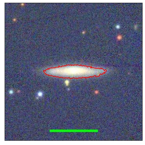 0678_052.0_contour_z