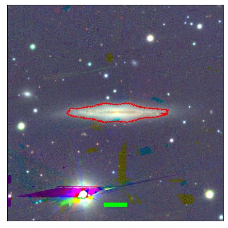 0678_055.0_contour_r