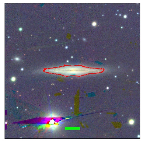 0678_055.0_contour_z