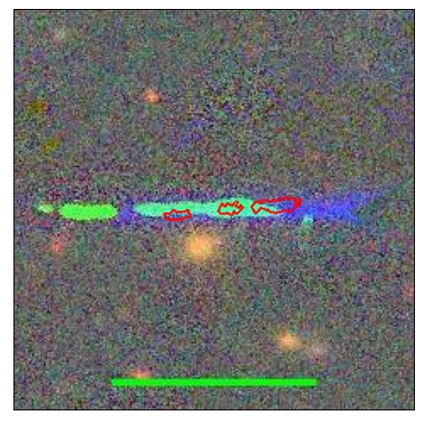 0678_057.0_contour_g