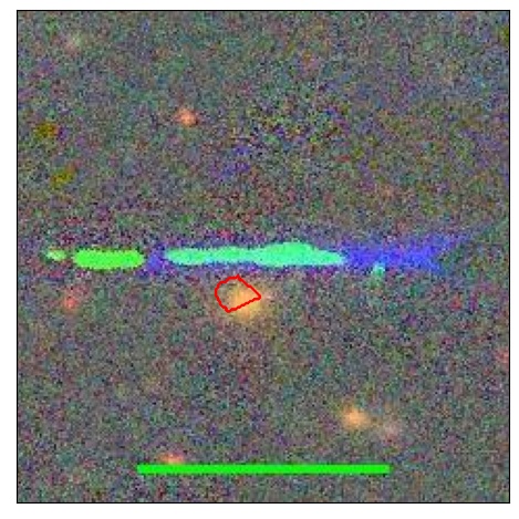 0678_057.0_contour_i