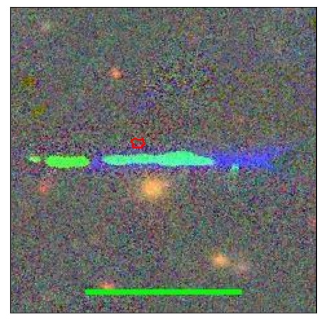 0678_057.0_contour_y