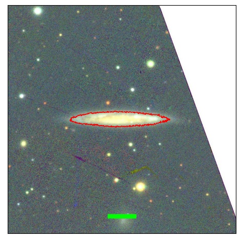 0678_057.1_contour_r