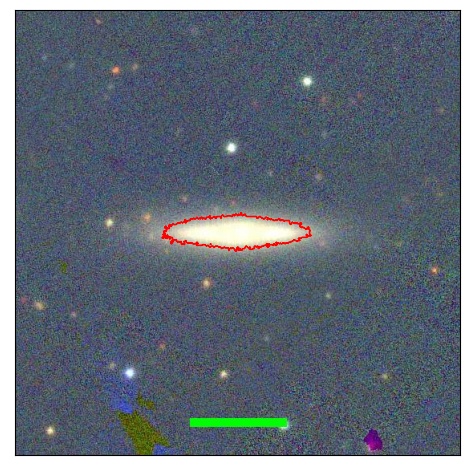 0678_064.0_contour_g